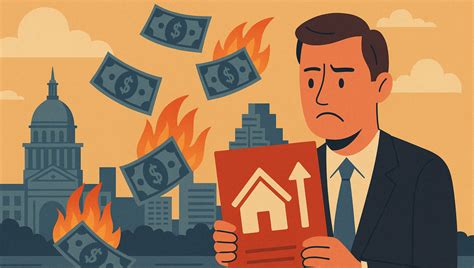 Examining Austin's Prop Q - Texans for Fiscal Responsibility