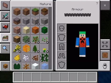 Image result for Java Aspects Bedrock