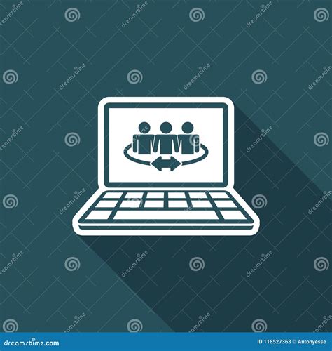 Community Connection Icon 的图像结果