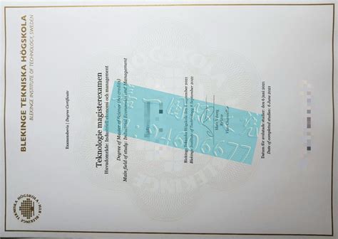 瑞士《在读证明》留学保录申请→洛桑联邦理工学院成绩单毕业证《Q微2050843161》EPFL毕业证成绩单证明-留服认证书洛桑联邦理工学院文凭 ...