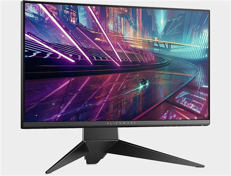 Image result for Alienware Monitor 240