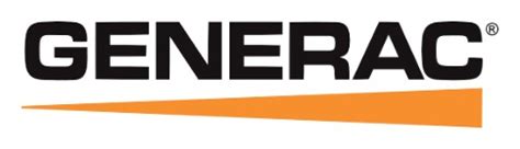 Generac Support 的图像结果