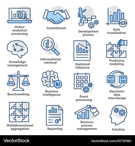 Business Process Management Icon 的图像结果