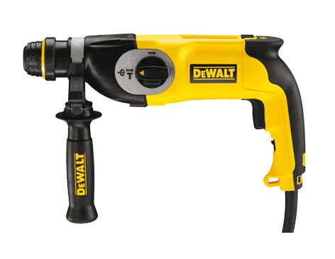 Shrimma Power Tools..