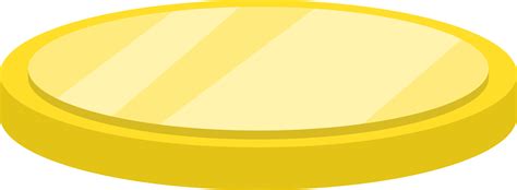 Finance Money PNG 的图像结果