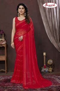 Festive Sarees - Buy Festive Sarees online at Best Prices in India ...