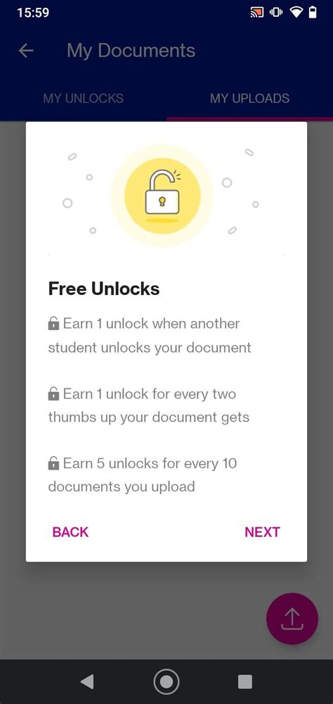 Course Hero APK Download for Android Free