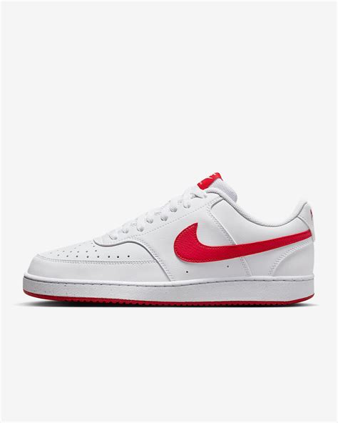 Nike Court Vision Low Next Nature Men's Shoes. Nike IN