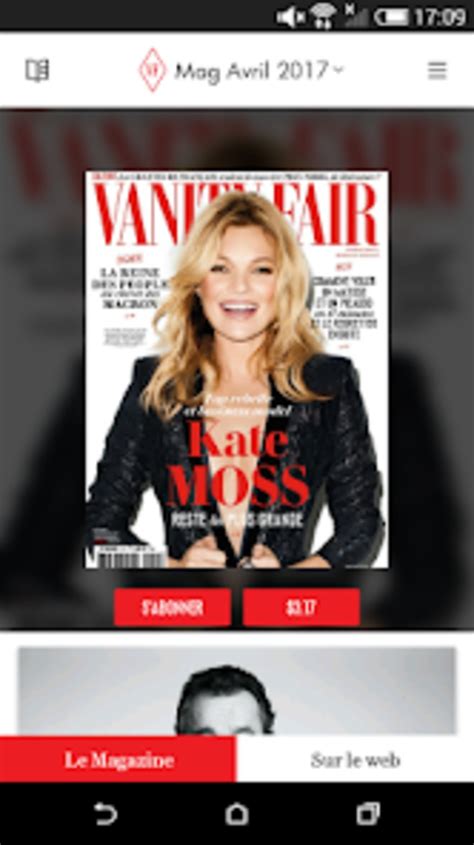 YouTube Struggles to Contain Its Conspiracy Problem | Vanity Fair