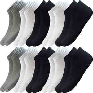 Buy Products Online at Best Price in India - All Categories | Flipkart.com