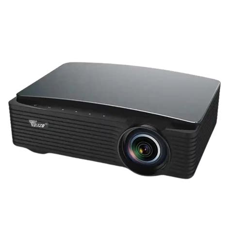Android Projectors