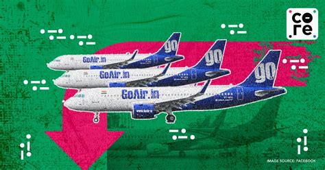 Go First Crisis: Why Airlines Have Failed In India In The Past