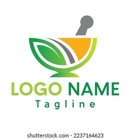 Image result for Herbal Store Sign Design