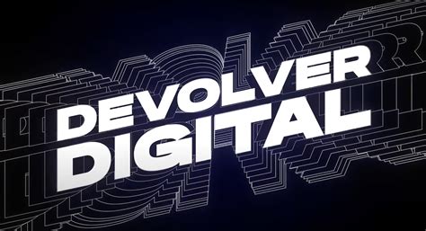 Image result for Devolver Digital Documentary