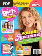 Image result for CBeebies PDF