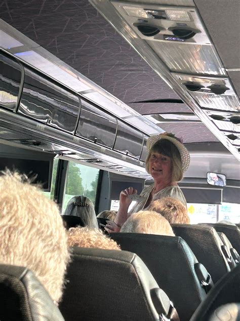 Zwick & Jahn Funeral Homes... - Zwick & Jahn Funeral Homes