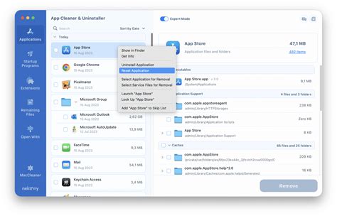 Image result for Where to Store Application Cache