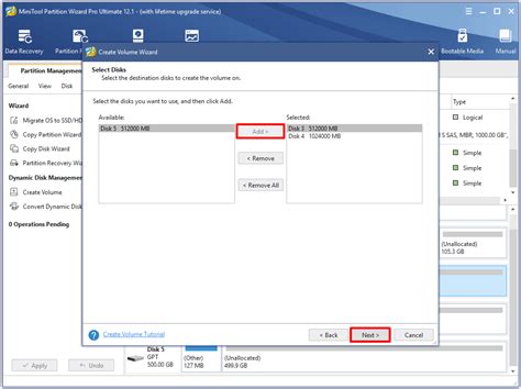 Image result for Raid Types and Levels