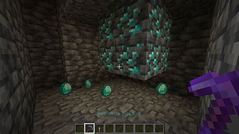 Image result for Minecraft Tips Mining