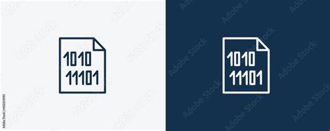 Image result for What Is a File Header