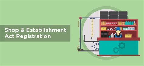 Shop ACT Registration | Digital Center