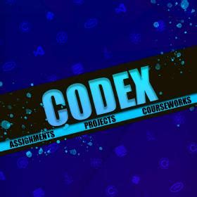 Image result for GitHub Codex Toool