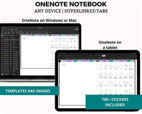 Image result for What Is a OneNote Notebook