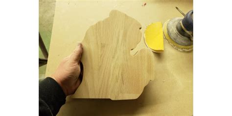 Image result for Assembly OpenBuilds CNC Router Kit