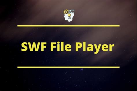 Image result for File Extension SWF