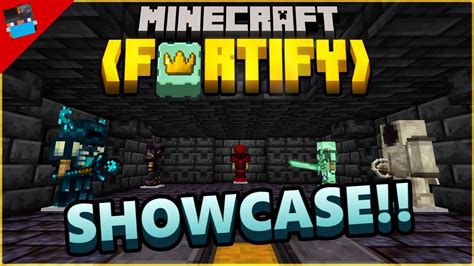 Bedrockify Mod 的图像结果