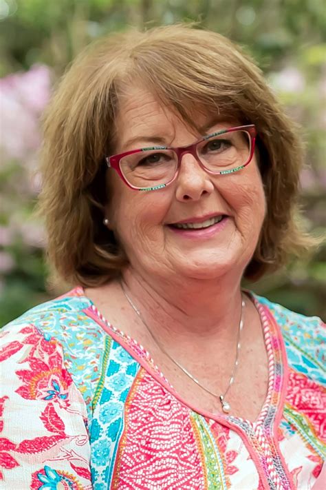 Lisa Wilson Obituary - Gardendale, AL