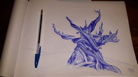 Image result for Learning Perspective