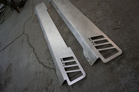 Honda Acty Parts | FLP Rear Lusso Spoiler – FLP Parts