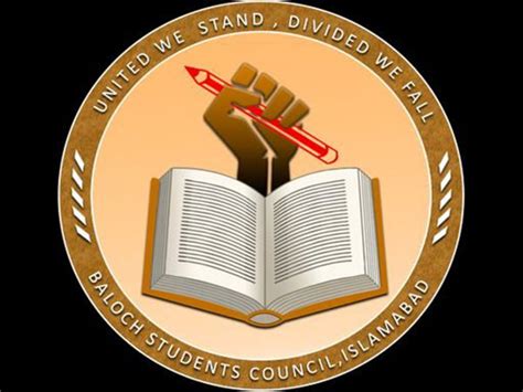 Baloch Students Council sounds alarm over surge in enforced ...