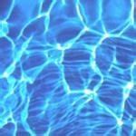 Dertz: mobile games | themes | apps | wallpapers | ringtones