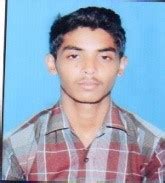 Welcome to Govt. Polytechnic Mayurbhanj, Tikarpada