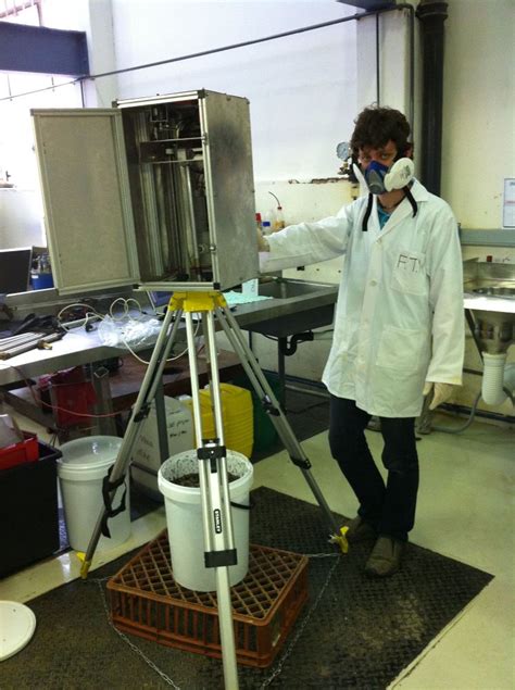 Mott MacDonald Office Photos