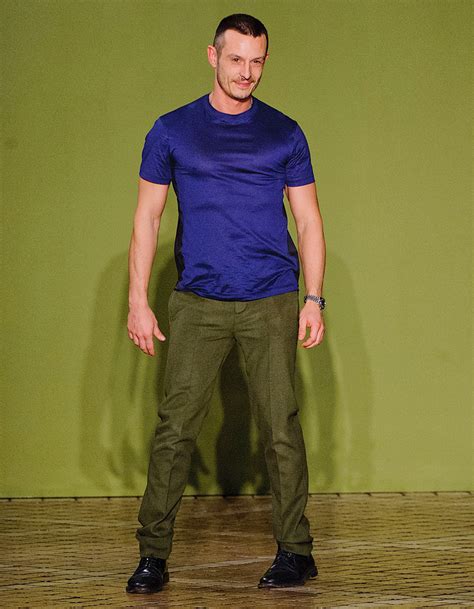 Python Jonathan 的图像结果