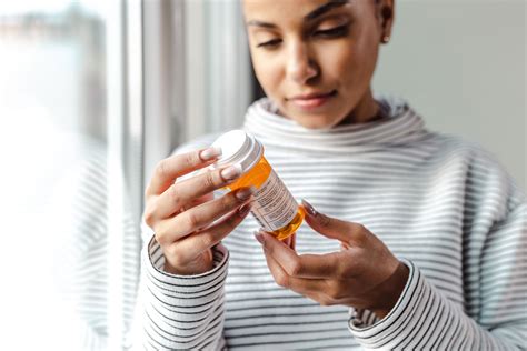 How Long Does It Take for Zoloft to Work?