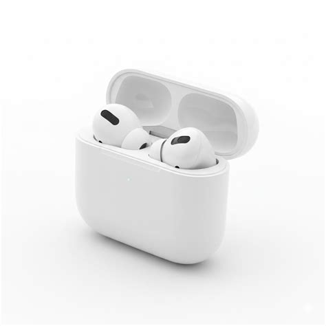 AirPods Pro 2 (2nd Gen) – Active Noise Cancellation, Premium Sound – Zuxora