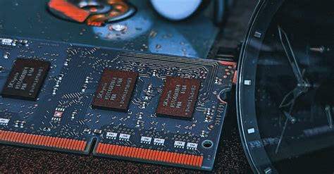 Image result for HP Laptop Lock Screen