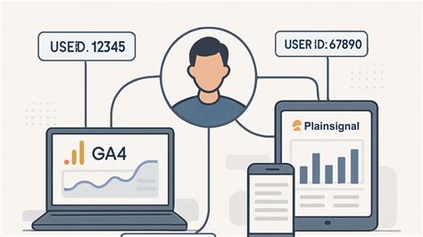 Image result for Check User Identifiers Error