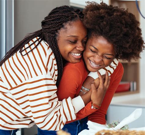 College Planning Resources | Discover Student Loans