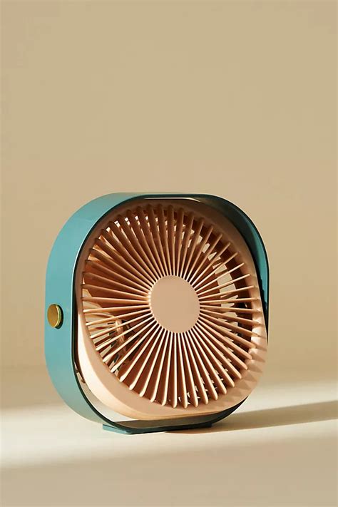 Image result for Project Source Table Fan