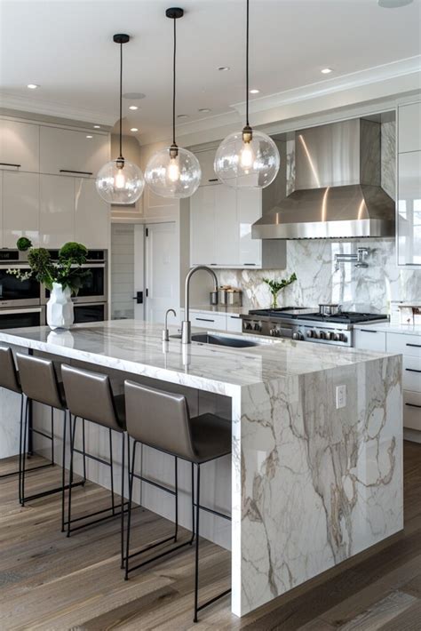 Modern Kitchen Designs 的图像结果