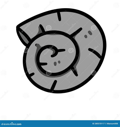 Image result for Shell Background Animate