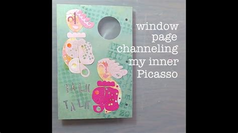 Image result for Tim Holtz Video-Tutorials