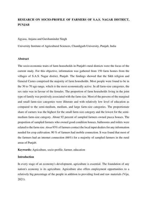 Image result for Research Paper