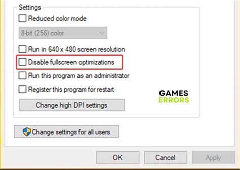 Image result for GTA IV Not Using GPU