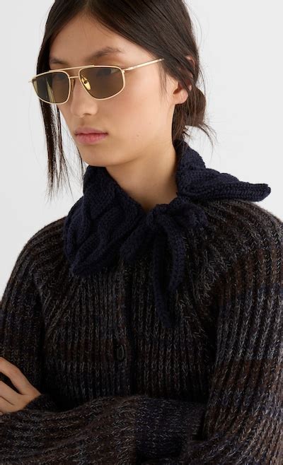 Occhiali da sole Donna | PRADA